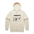 Good At Some Things Hoodie T-Shirts, Sweatshirt | CiraTrend.com (Image 1)