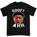 Goofy Ahh Quandale Dingle Meme Baby T-Shirt Featuring Iconic Pushing Dingle Quote Hoodie, Sweatshirt | CiraTrend.com