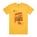 GoorDash Tee Hoodie, Sweatshirt | CiraTrend.com (Image 1)