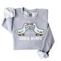 Goose Bumps Sweatshirt and Hoodie, Silly Tshirt, Funny Goose Bumps Crewneck Sweaters , Shirts for Meme | CiraTrend.com