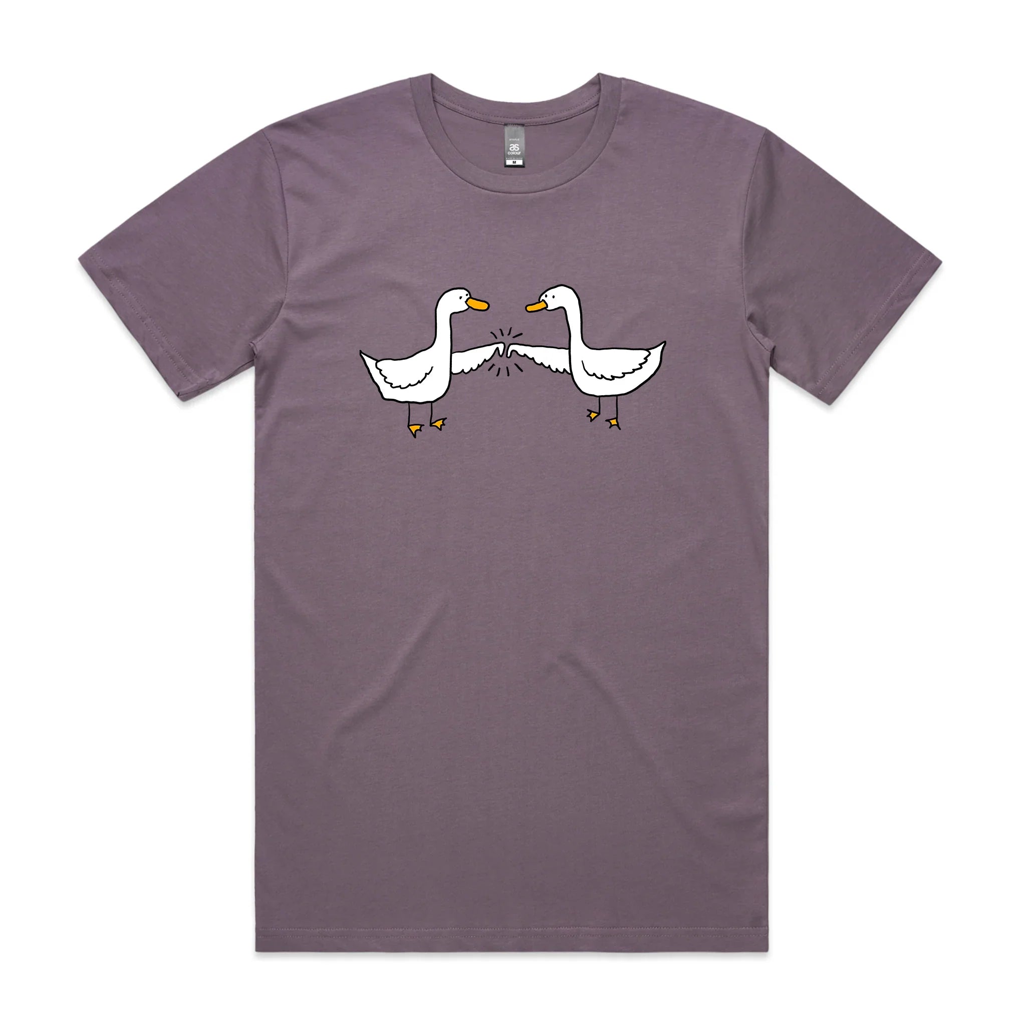 Goose Bump T-Shirts, Hoodie, Sweatshirt