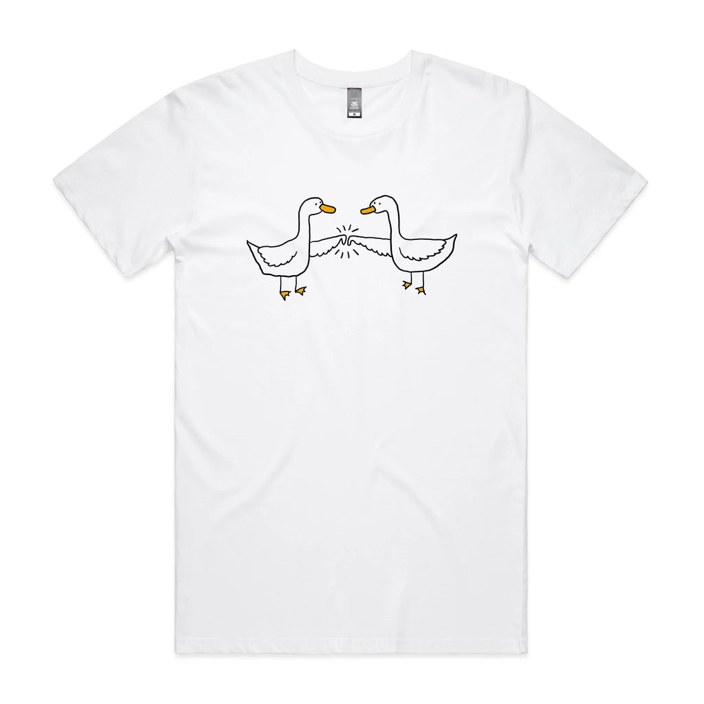 Goose Bump T-Shirts, Hoodie, Sweatshirt