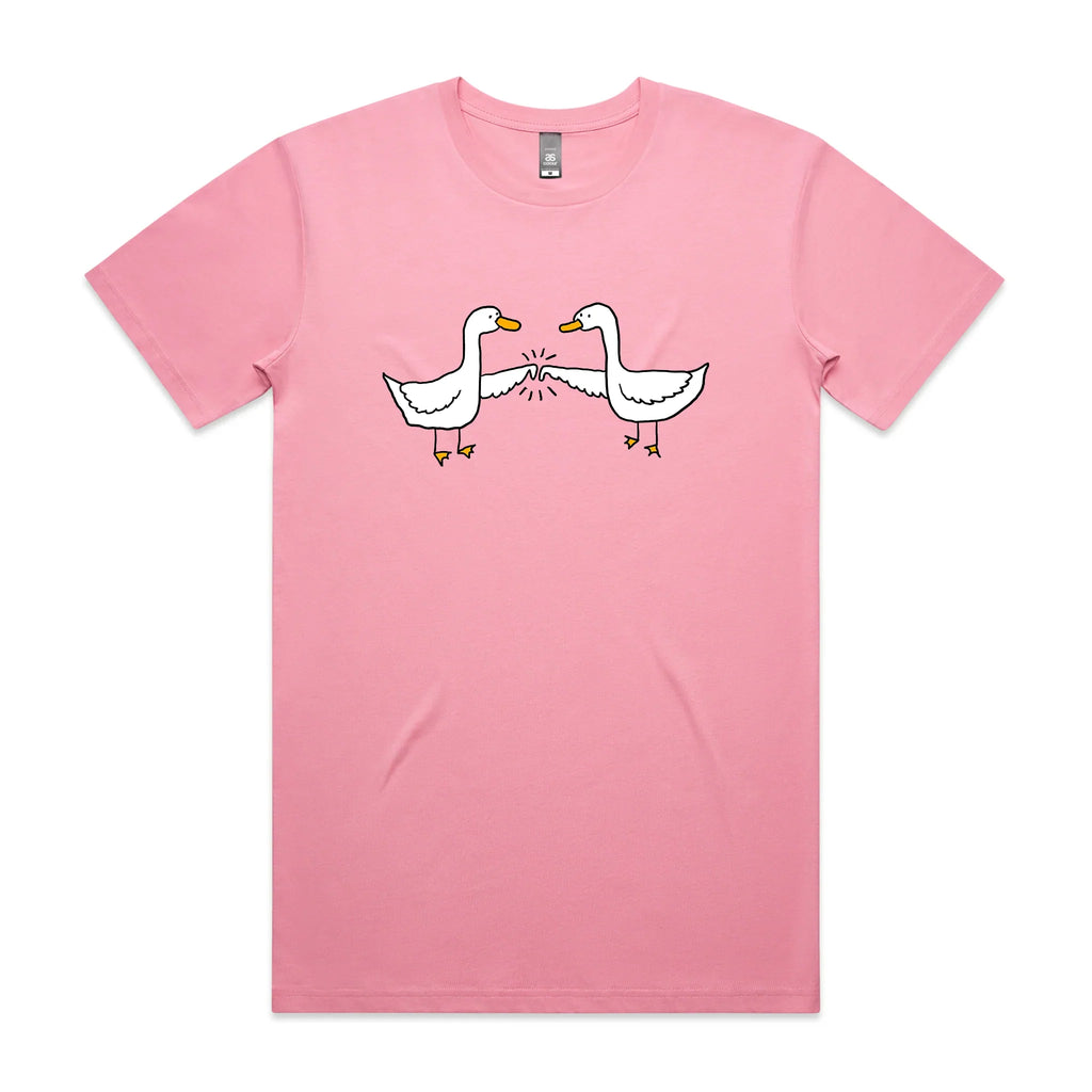Goose Bump T-Shirts, Hoodie, Sweatshirt