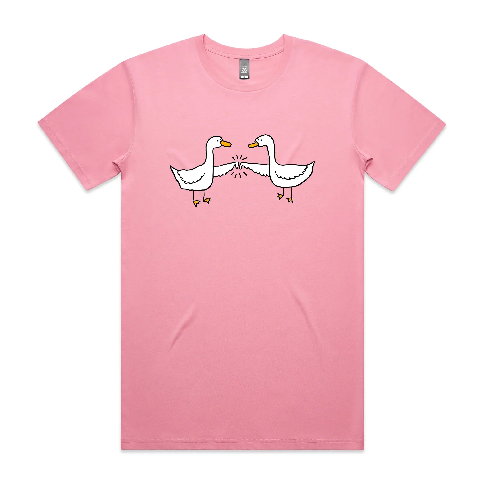 Goose Bump T-Shirts, Hoodie, Sweatshirt