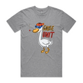 Goose Unit Tee Hoodie, Sweatshirt | CiraTrend.com (Image 1)