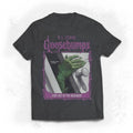 Goosebumps Stay Out Of The Basement Shirt, RL Stine, 90s Movie,   Character Shirt, Halloween, Spooky Season Party,...