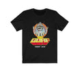 Gorf T-Shirt Retro 80's Arcade Video Game Tee Menswear Top Underwear Tshirt Streetwear Man Tropical Crewneck Shortsleeve...