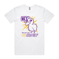 Got Any Grapes T-Shirts, Hoodie, Sweatshirt