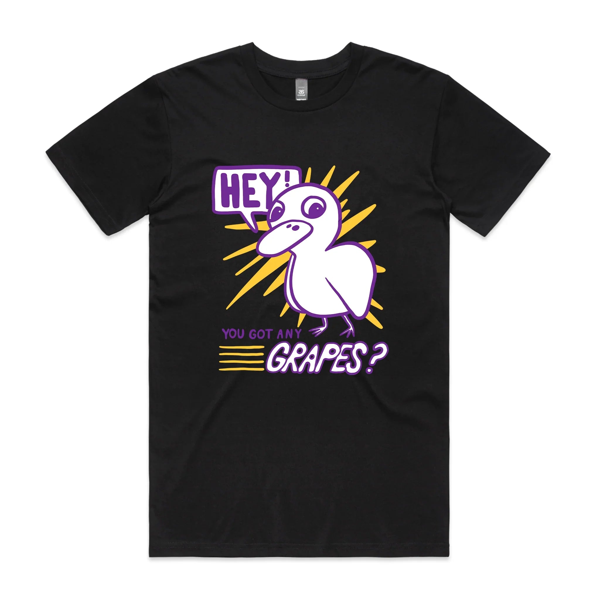 Got Any Grapes T-Shirts, Hoodie, Sweatshirt