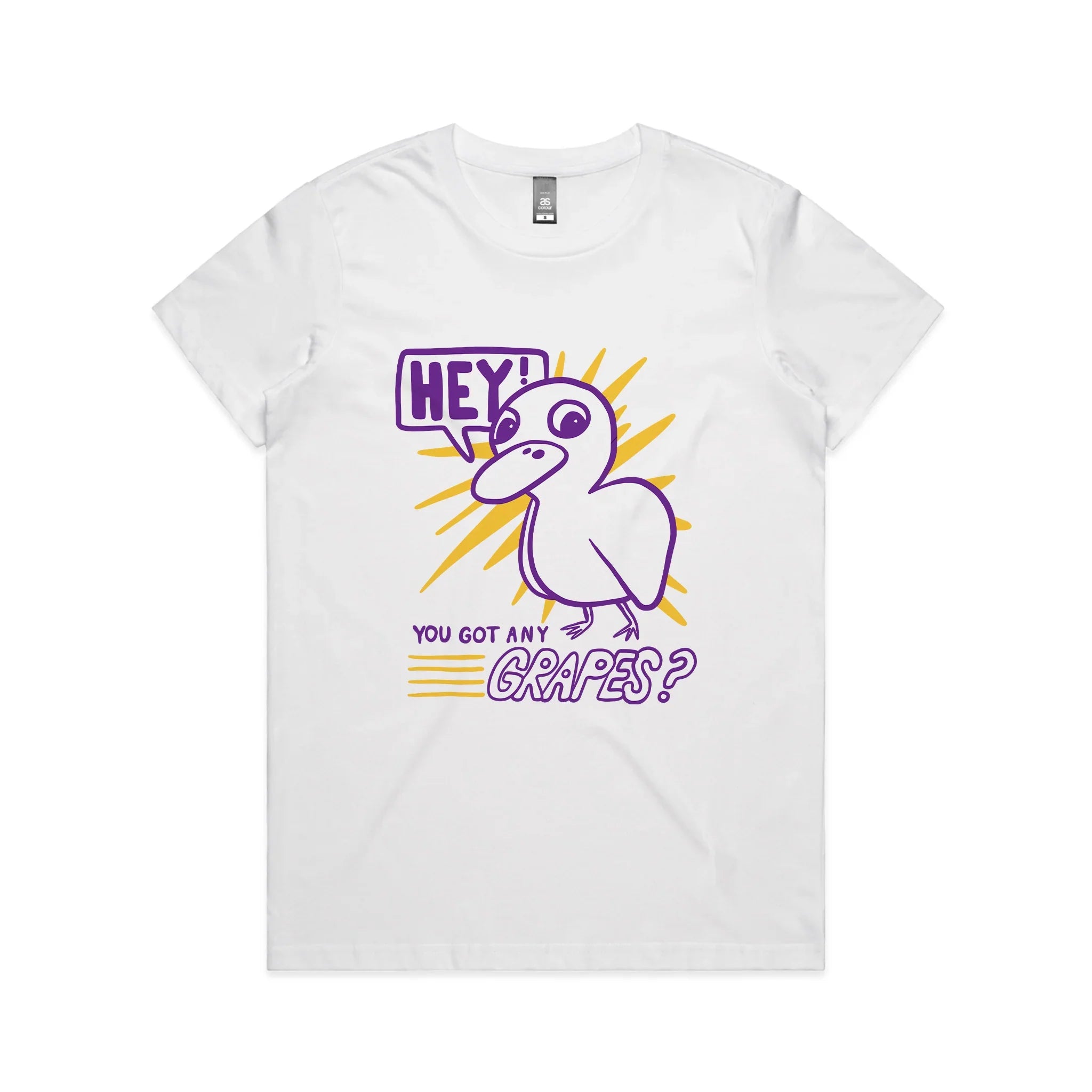Got Any Grapes T-Shirts, Hoodie, Sweatshirt