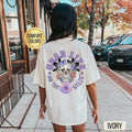 Grab Life By The Bells Shirt s Gym Pump Cover Oversized Gym Shirt Gym Lover Gift Weightlifting Shirt Funny Gym Shirt...