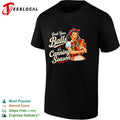 Grab Your Balls Its Canning Season Food Preservation shirt