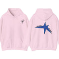 Gracie Abrams merch good riddance hoodie gracie tour merch sweatshirt, unisex shirt | CiraTrend.com