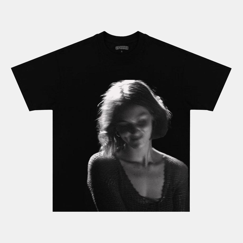 Gracie Abrams TEE1 T-Shirts, Hoodie, Sweatshirt | CiraTrend.com (Image 1)