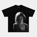 Gracie Abrams TEE1 T-Shirts, Hoodie, Sweatshirt | CiraTrend.com (Image 1)