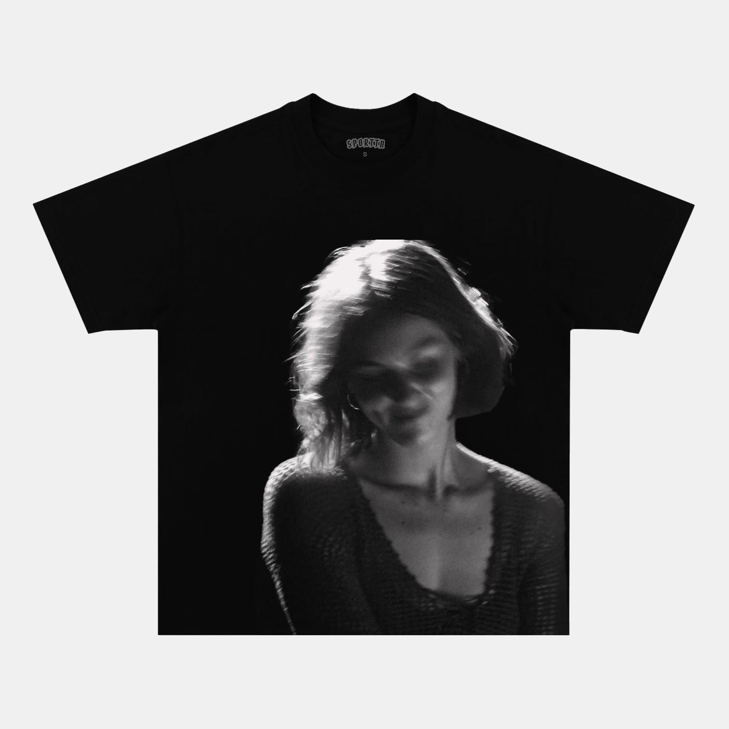 Gracie Abrams TEE1 T-Shirts, Hoodie, Sweatshirt | CiraTrend.com (Image 1)