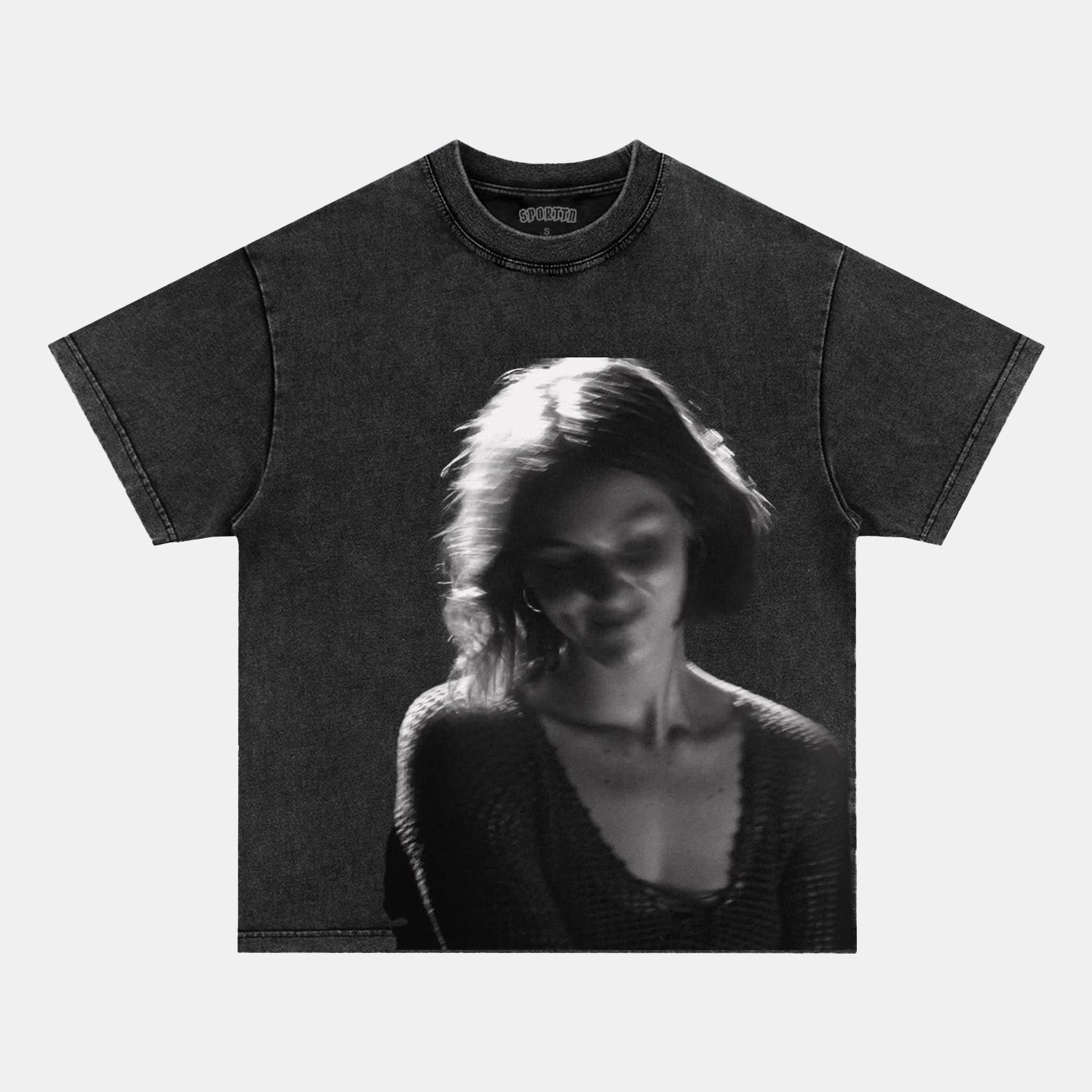 Gracie Abrams TEE1 T-Shirts, Hoodie, Sweatshirt | CiraTrend.com (Image 2)