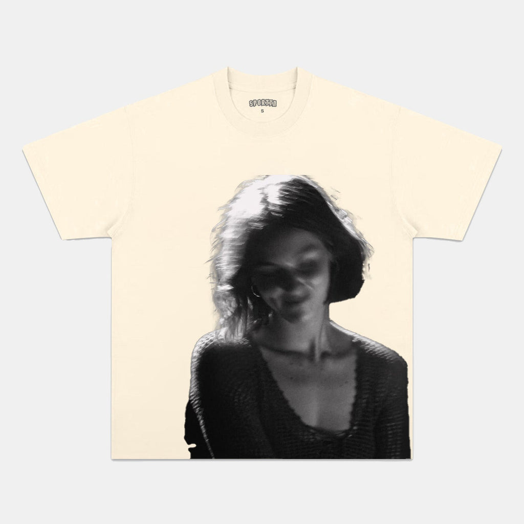 Gracie Abrams TEE1 T-Shirts, Hoodie, Sweatshirt | CiraTrend.com (Image 3)