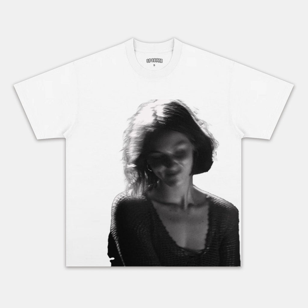 Gracie Abrams TEE1 T-Shirts, Hoodie, Sweatshirt | CiraTrend.com (Image 4)