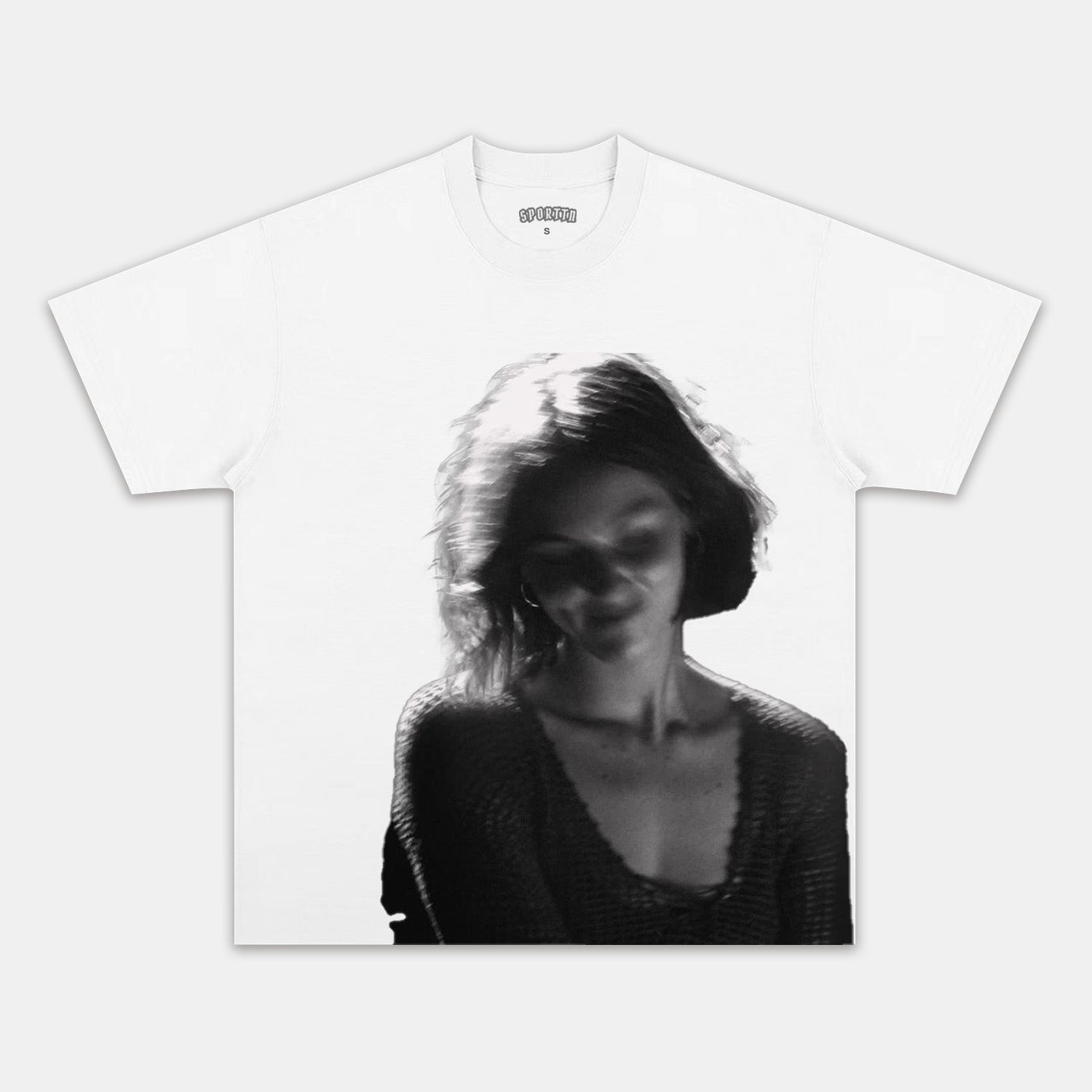 Gracie Abrams TEE1 T-Shirts, Hoodie, Sweatshirt | CiraTrend.com (Image 4)