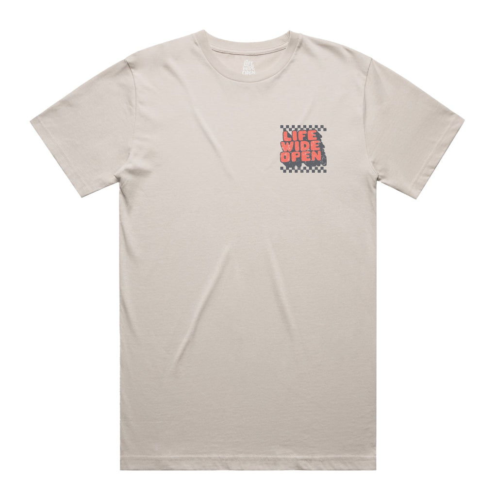 Grand Prix LWO Tee Hoodie, Sweatshirt | CiraTrend.com (Image 2)