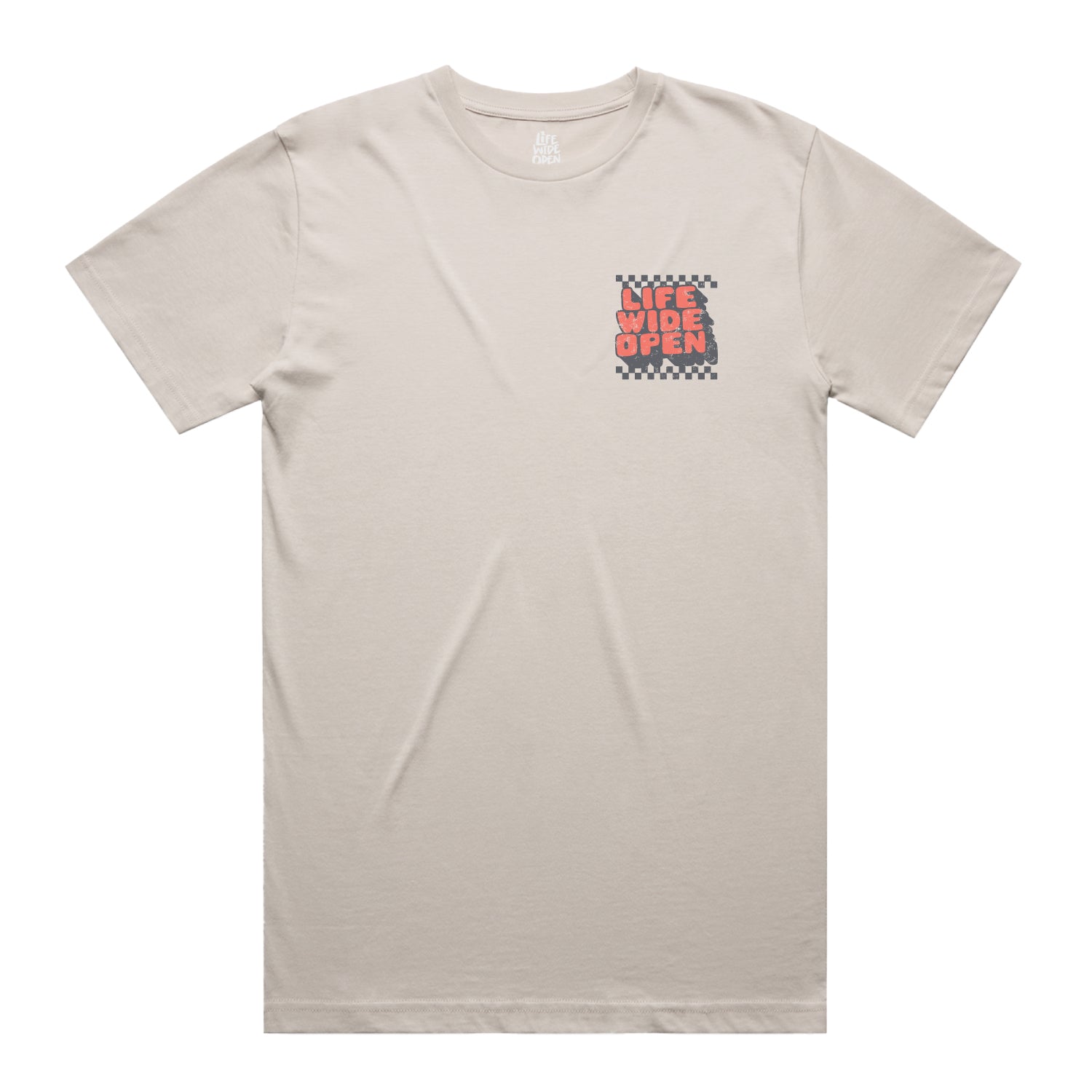 Grand Prix LWO Tee Hoodie, Sweatshirt | CiraTrend.com (Image 2)
