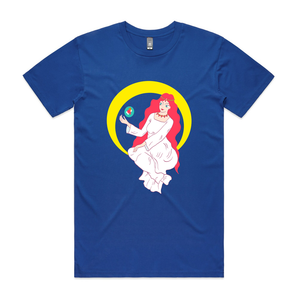 Granmamere T-Shirts, Hoodie, Sweatshirt