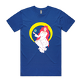 Granmamere T-Shirts, Hoodie, Sweatshirt