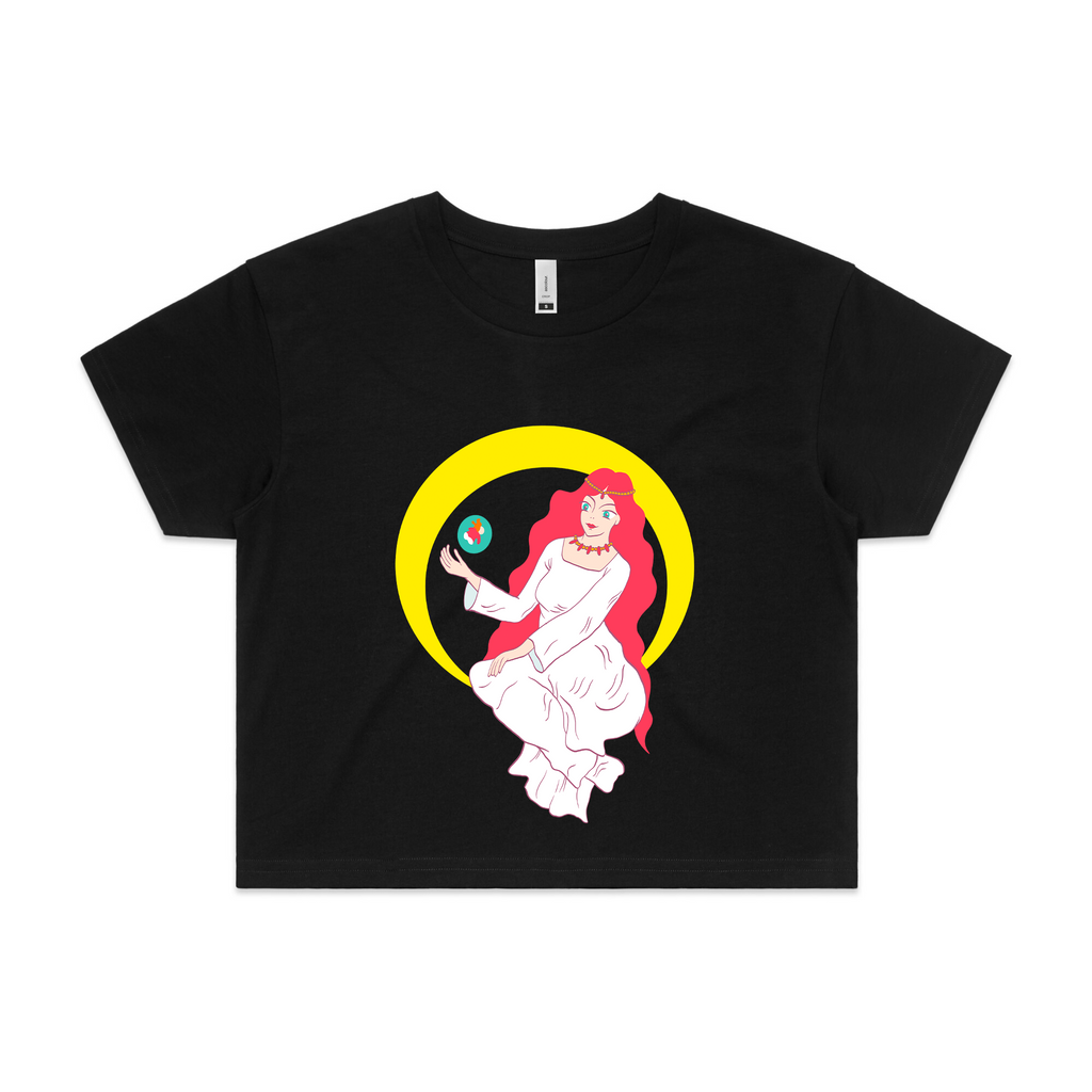 Granmamere T-Shirts, Hoodie, Sweatshirt