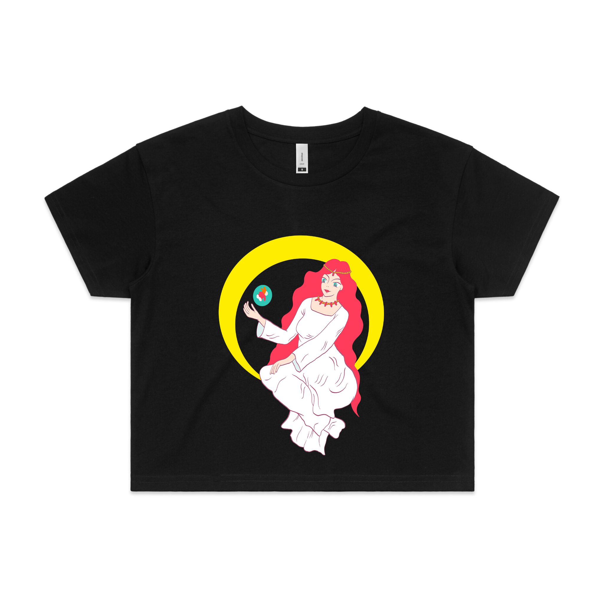 Granmamere T-Shirts, Hoodie, Sweatshirt