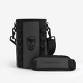 Gravestone Bottle Sleeve 64 oz - Gunmetal Drinkware Steel T-Shirts, Hoodie, Sweatshirt | CiraTrend.com