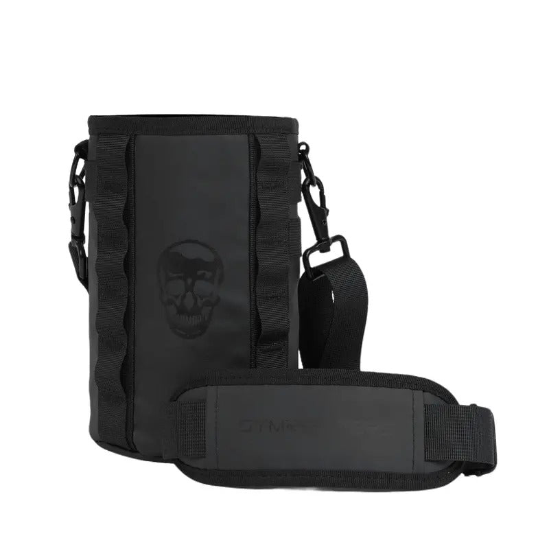 Gravestone Bottle Sleeve 64 oz - Onyx T-Shirts, Hoodie, Sweatshirt | CiraTrend.com