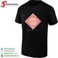 Great seal of the state of Florida in god we trust shirt