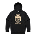 Great Tits Hoodie T-Shirts, Sweatshirt | CiraTrend.com (Image 1)