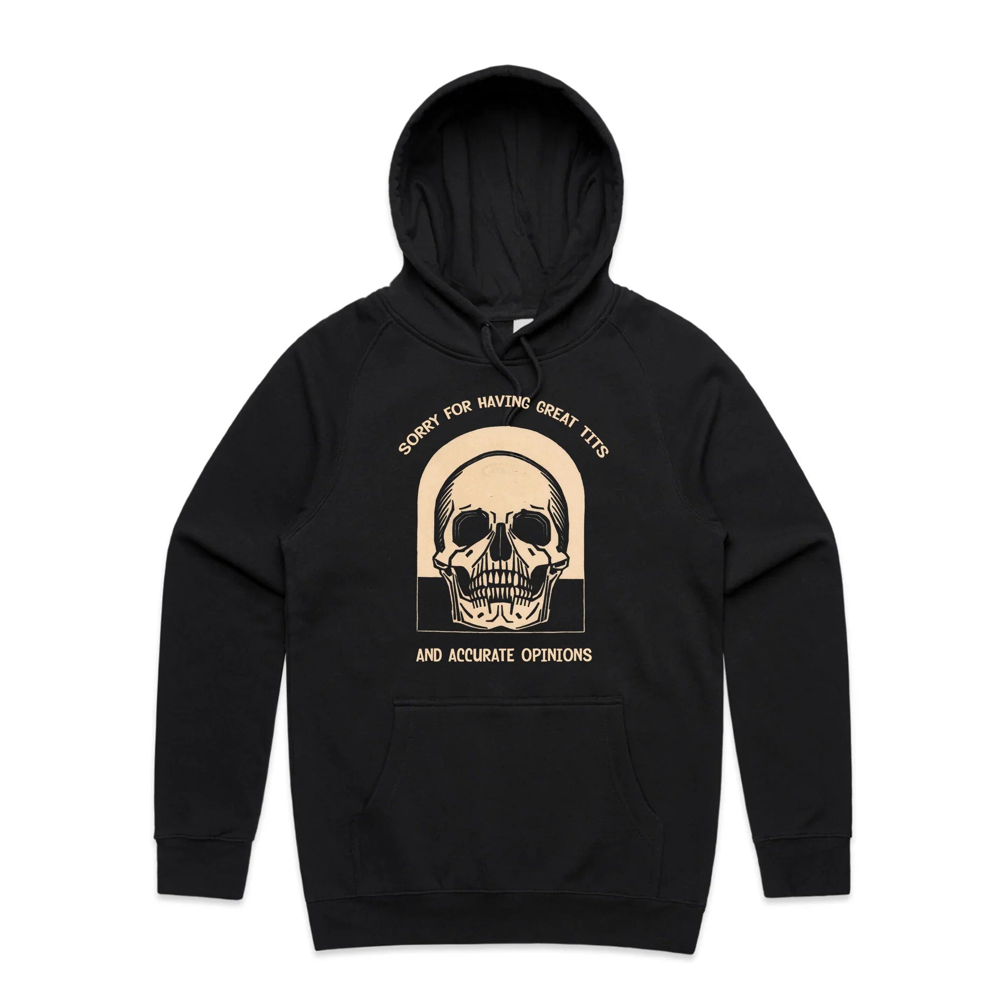 Great Tits Hoodie T-Shirts, Sweatshirt | CiraTrend.com (Image 1)