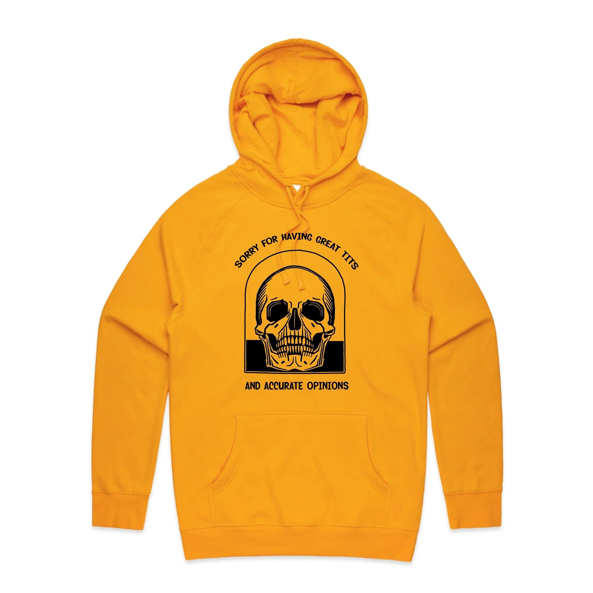 Great Tits Hoodie T-Shirts, Sweatshirt | CiraTrend.com (Image 2)