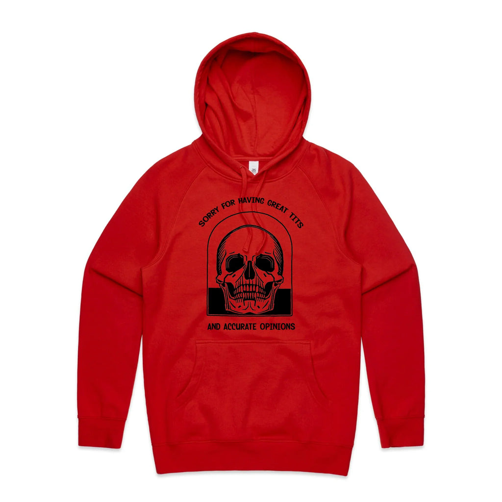 Great Tits Hoodie T-Shirts, Sweatshirt | CiraTrend.com (Image 3)
