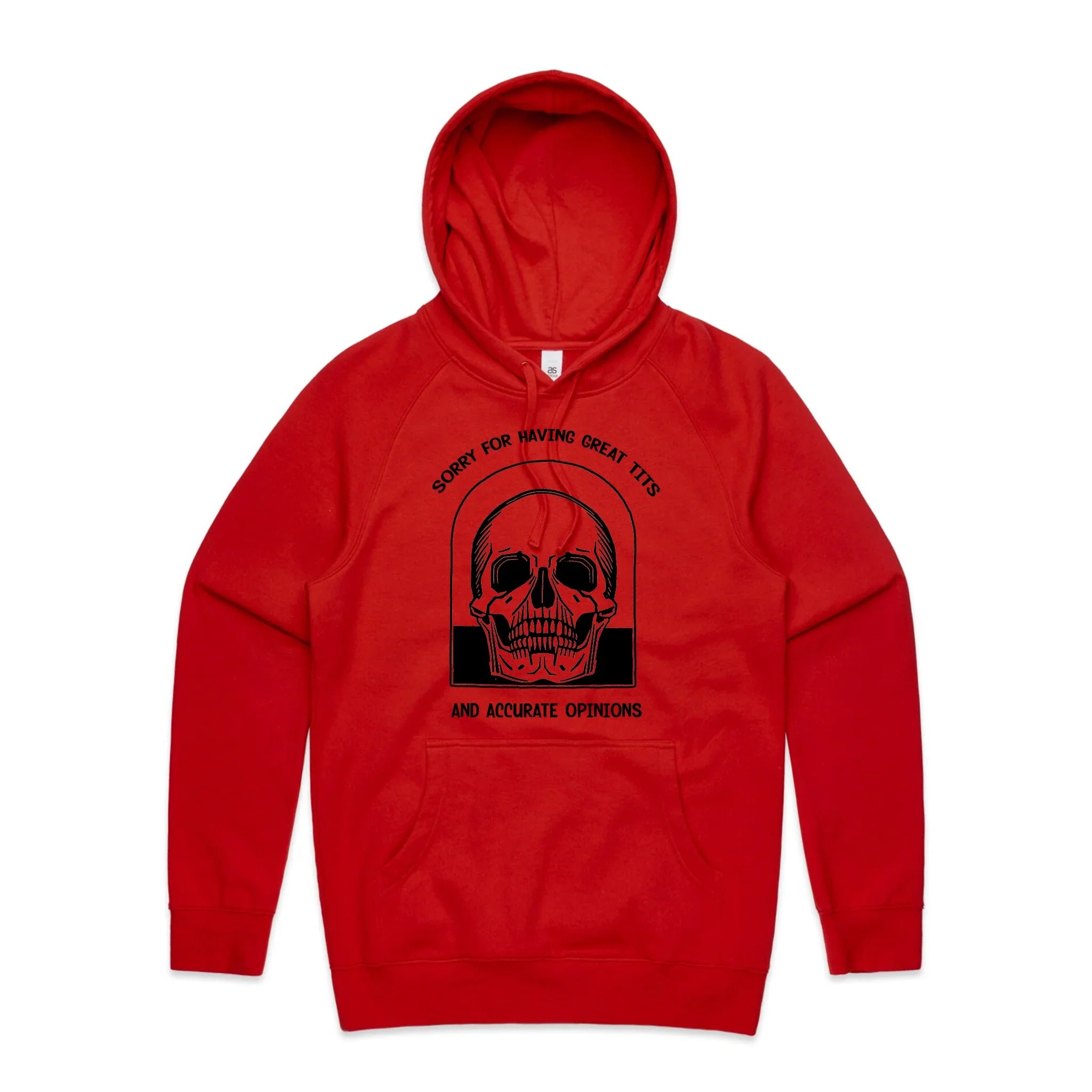 Great Tits Hoodie T-Shirts, Sweatshirt | CiraTrend.com (Image 3)