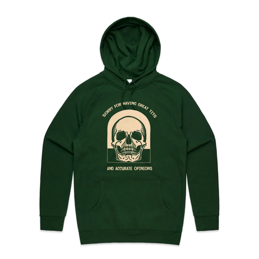 Great Tits Hoodie T-Shirts, Sweatshirt | CiraTrend.com (Image 4)