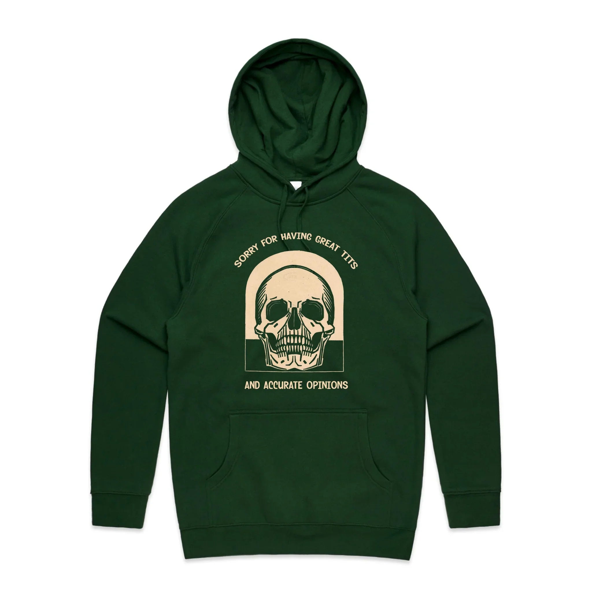 Great Tits Hoodie T-Shirts, Sweatshirt | CiraTrend.com (Image 4)