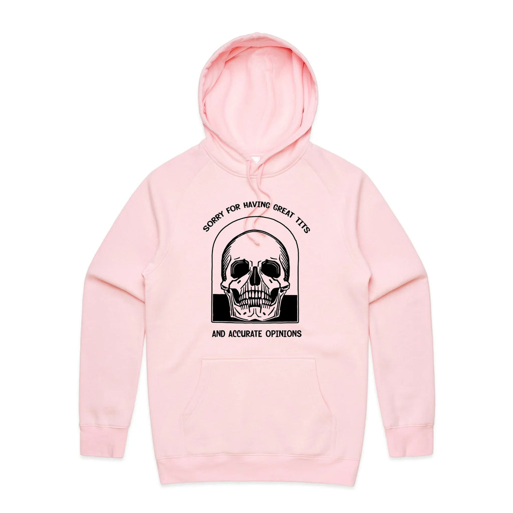 Great Tits Hoodie T-Shirts, Sweatshirt | CiraTrend.com (Image 5)