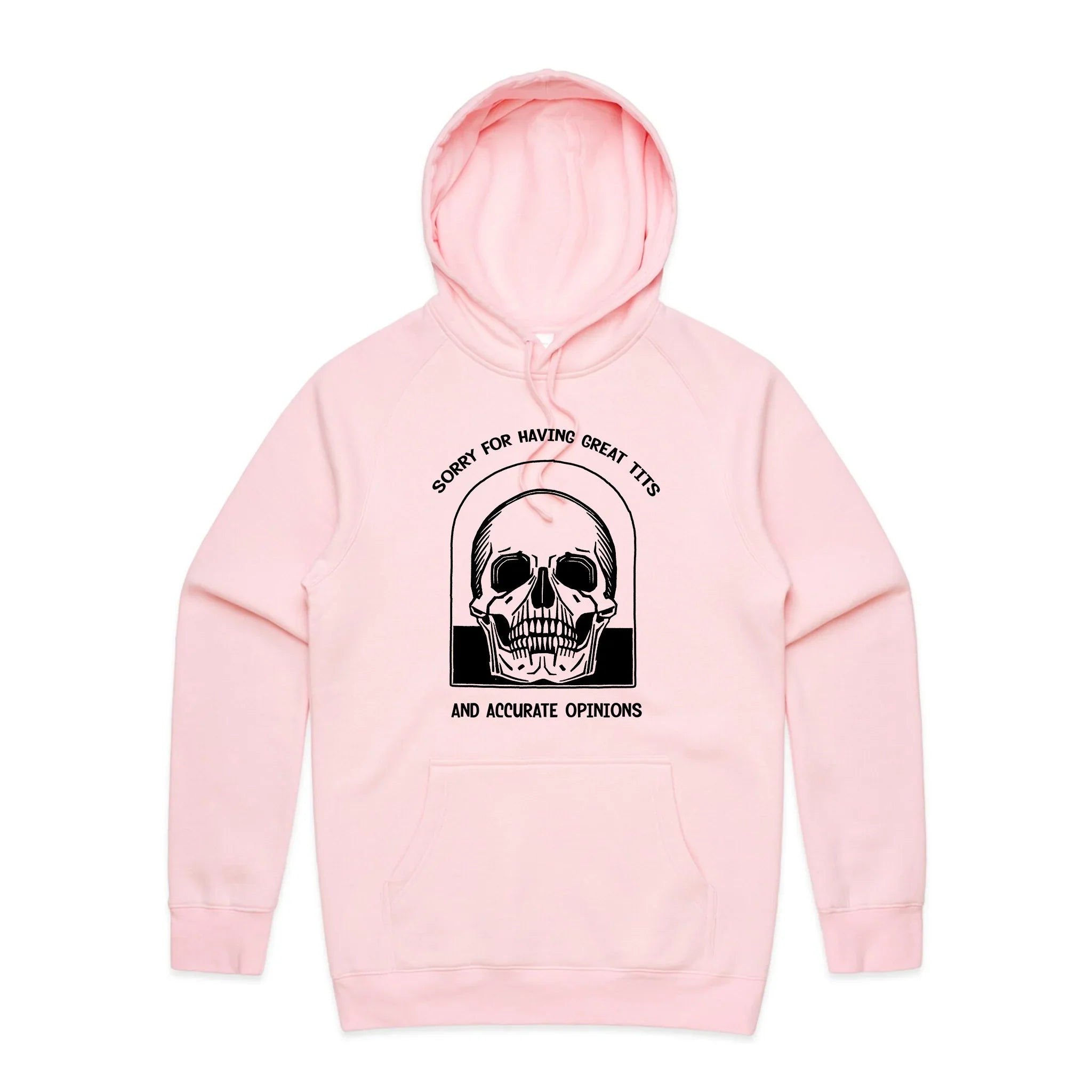 Great Tits Hoodie T-Shirts, Sweatshirt | CiraTrend.com (Image 5)