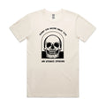 Great Tits Tee Hoodie, Sweatshirt | CiraTrend.com (Image 1)