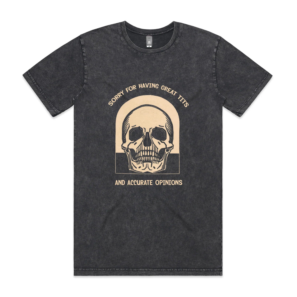 Great Tits Tee Hoodie, Sweatshirt | CiraTrend.com (Image 2)