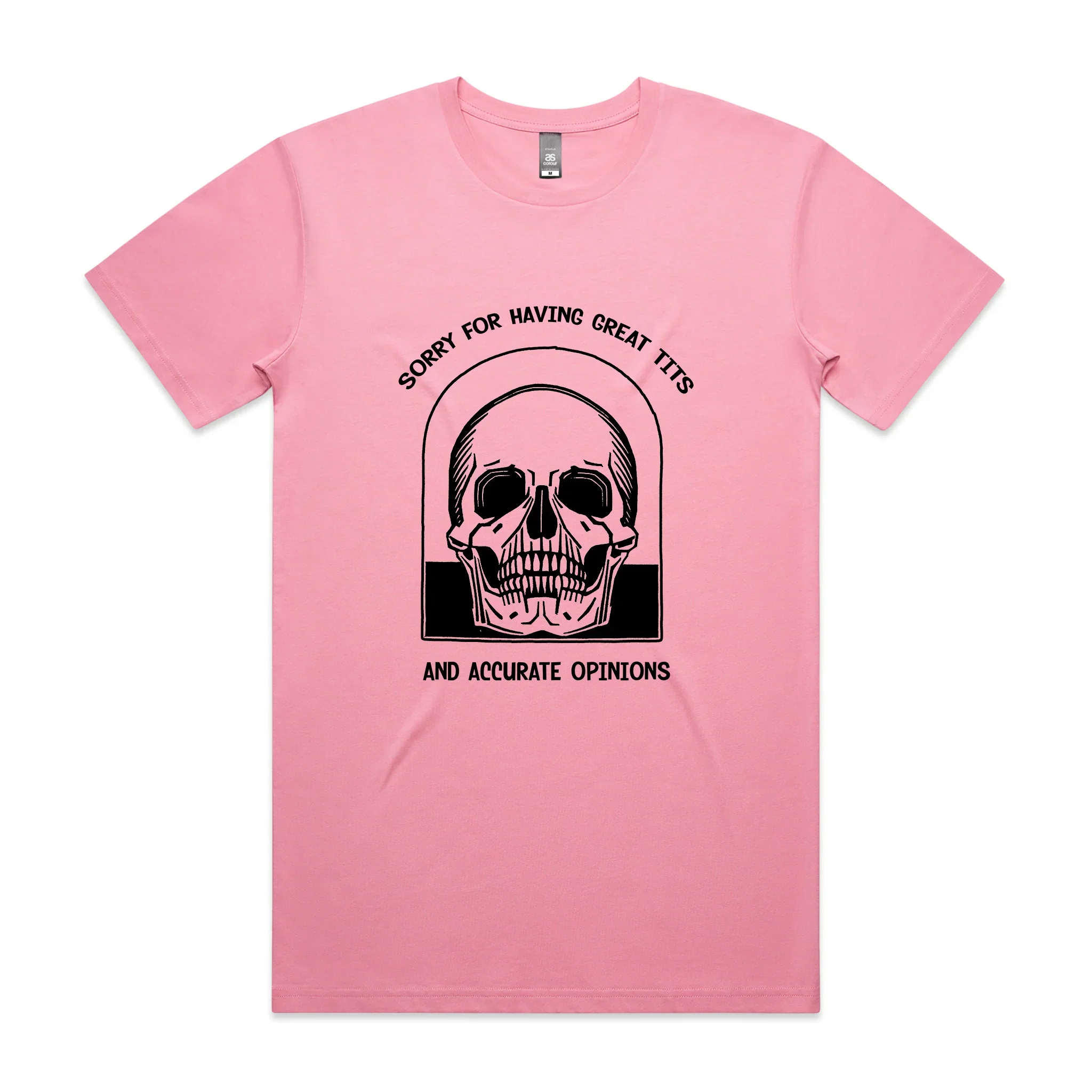 Great Tits Tee Hoodie, Sweatshirt | CiraTrend.com (Image 5)