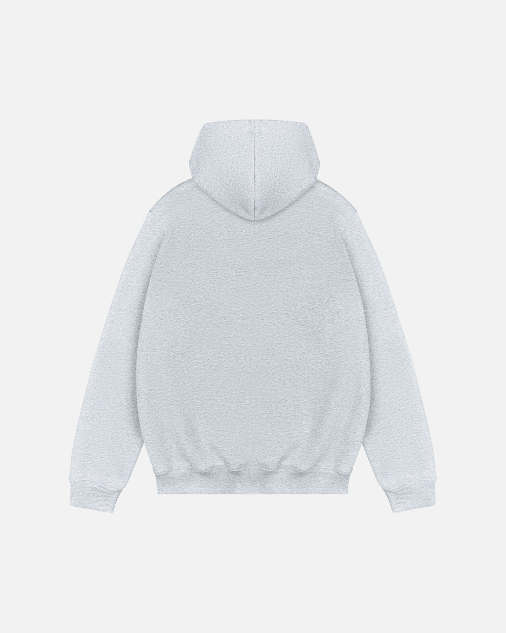 AOF x QPR - Monogram Hoodie T-Shirts, Sweatshirt | CiraTrend.com (Image 3)
