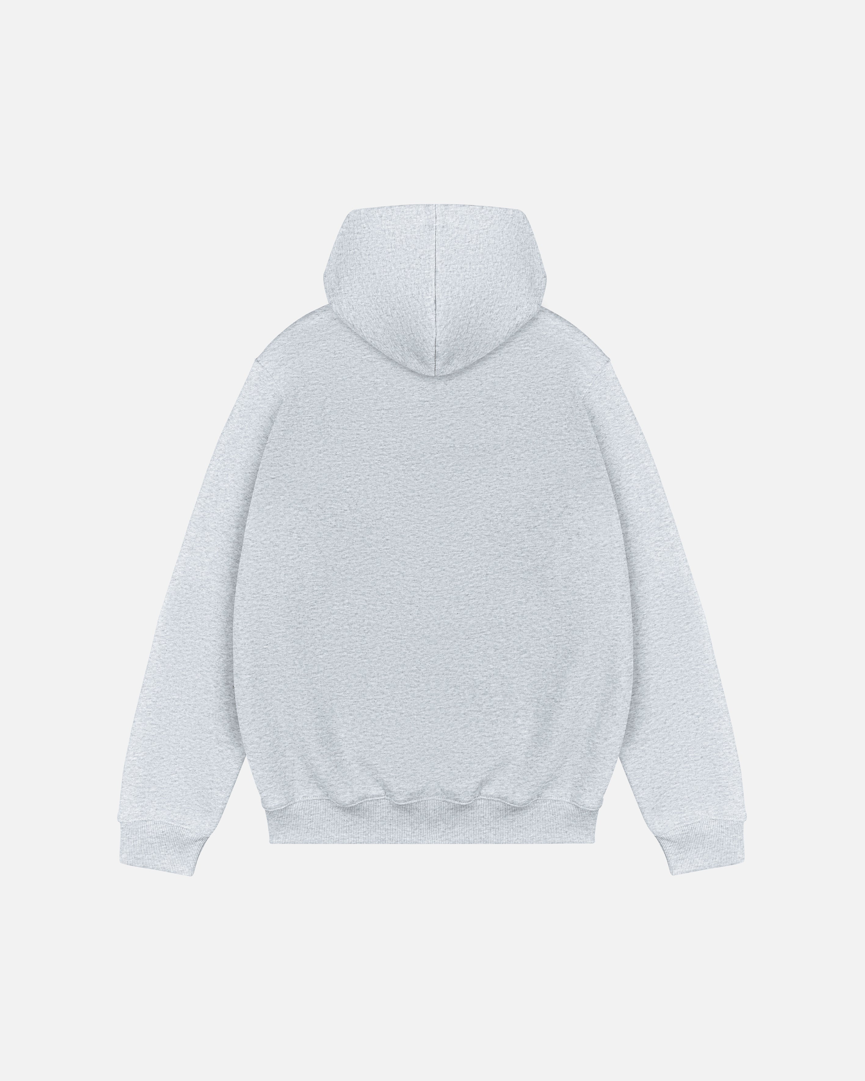 AOF x QPR - Monogram Hoodie T-Shirts, Sweatshirt | CiraTrend.com (Image 3)