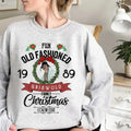 Griswold Family Christmas Vacation, Funny Xmas Holiday Tee Sweater Hoodie, Vintage Cotton Shirt Gift For Christmas style...