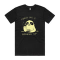 Growing Up Tee Hoodie, Sweatshirt | CiraTrend.com (Image 1)