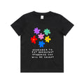Grumpy Kids Tee Hoodie, Sweatshirt | CiraTrend.com (Image 1)
